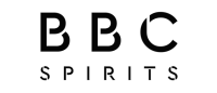 Sean's wine and spirits