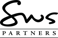 Sws partners, llc