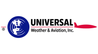 Swt aviation, inc.