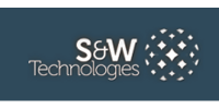 S&w technologies - safety software