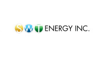 Swt energy, inc.