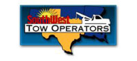 Southwest tow operators