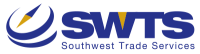 Southwest trade services llc