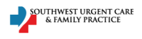 Southwest urgent care & family practice