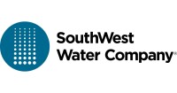 Southwest water authority