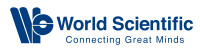 Swyers publishing