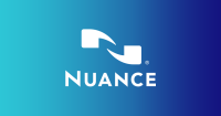 Nuance health, llc