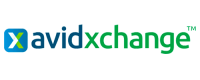 Sx business services