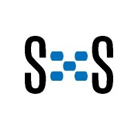 Sxs mobility