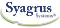 Syagrus systems, llc