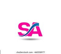 Syar s.a.