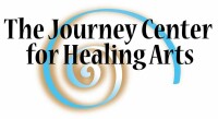 The journey center for healing arts