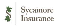 Sycamore insurance agency