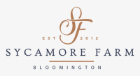 Sycamore farms