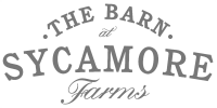 The barn at sycamore farms