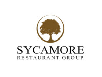 Sycamore restaurant