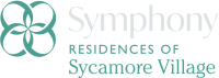 Sycamore village