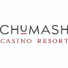 Chumash employee resource center