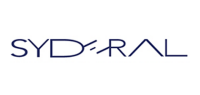 Syderal sa