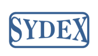 Sydex sports