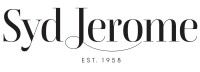 Syd jerome