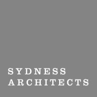 Sydness architects, p.c.
