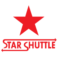 Star shuttle