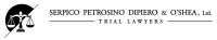 Serpico, petrosino & di piero, ltd.