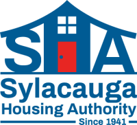 Sylacauga housing authority