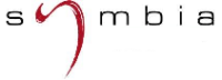 Symbia pvt ltd.