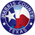 Harris County Pretrial Services Agency