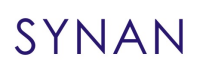 Synan holdings