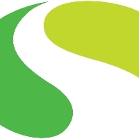 Synapse group, inc.
