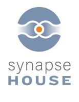 Synapse house