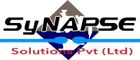 Synapses solutions pvt ltd
