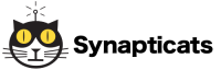 Synapticats, inc.
