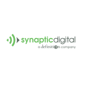 Synaptic digital