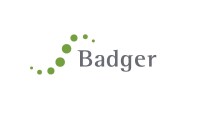 Badger licensing, llc