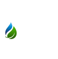 Solar energy consulting