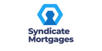 Rmai syndicate mortgages