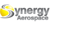 Synergy aerospace, inc.