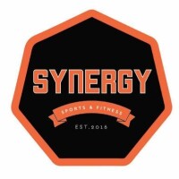 Synergy fitness and sports