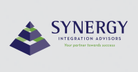 Synergy integration advisors llc