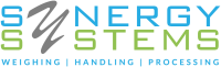 Synergy systems