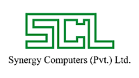 Synergy computers