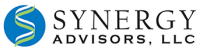 Synergy advisors group, llc.