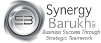 Synergy barukh ltd
