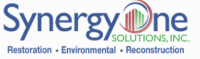 Synergyone solutions, inc