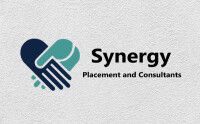 Synergy placements