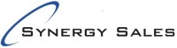 Synergy sales & marketing